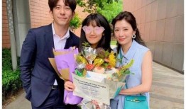 深圳小萍最近爆料新闻视频,最新视频揭露惊人内幕